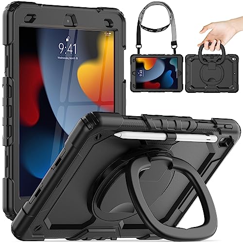 ケイト専用ipad 61buw5EdSjL._UF1000,1000_QL80_.jpg